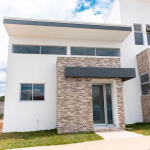 Venta de casa Condominio Milenia, Tambor de Alajuela