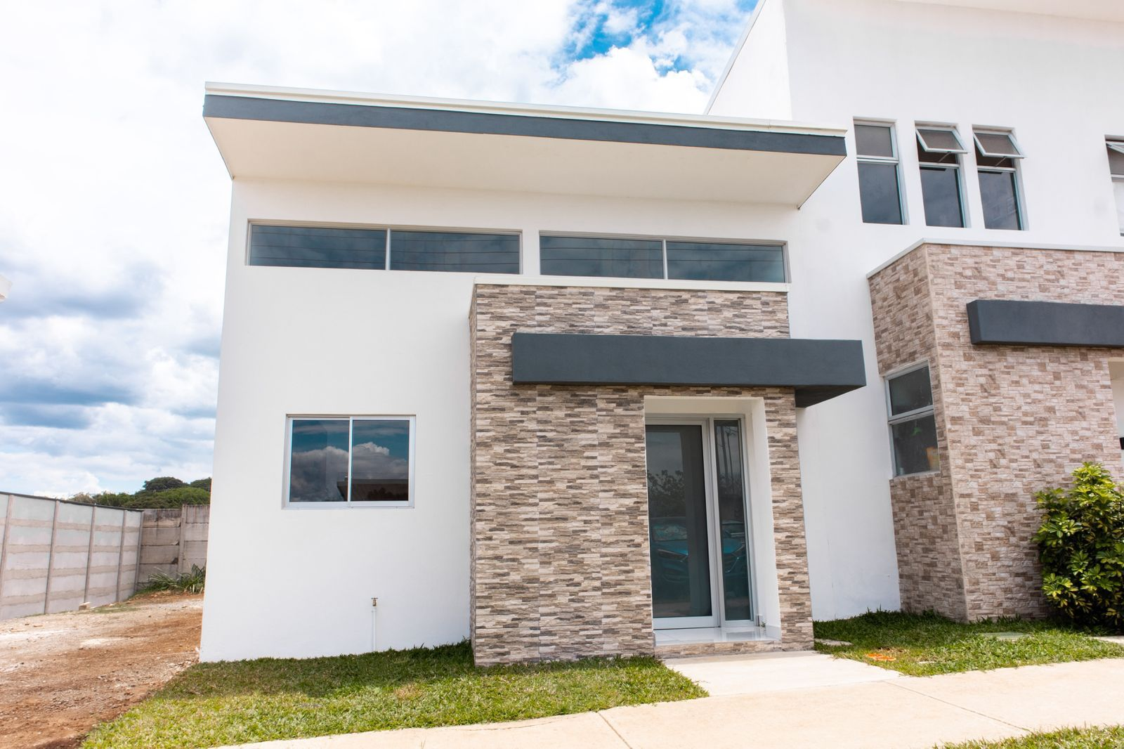 Venta de casa Condominio Milenia, Tambor de Alajuela