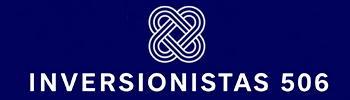 Inversionistas 506